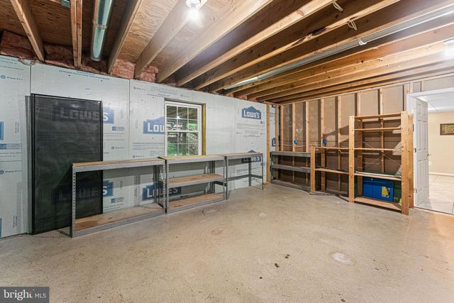 12041 MITCHELTREE, King George, VA 22485