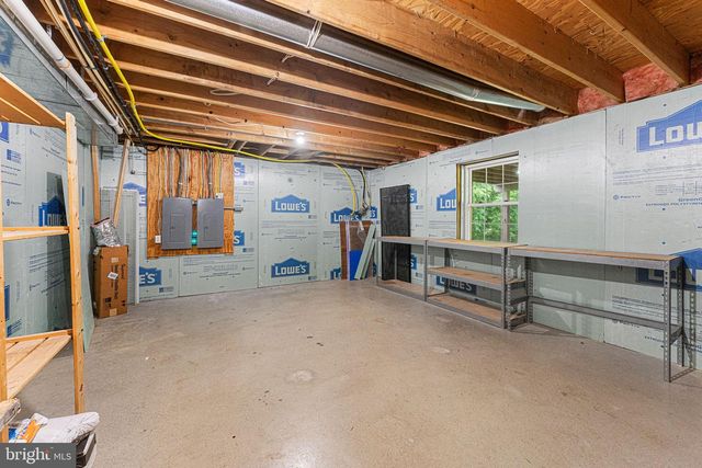 12041 MITCHELTREE, King George, VA 22485