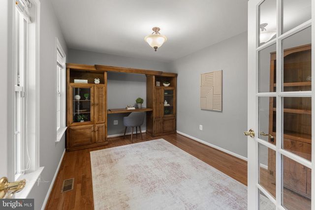12041 MITCHELTREE, King George, VA 22485