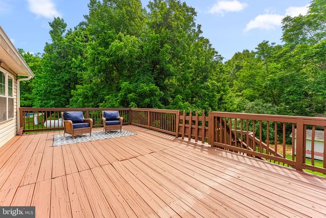 12041 MITCHELTREE, King George, VA 22485