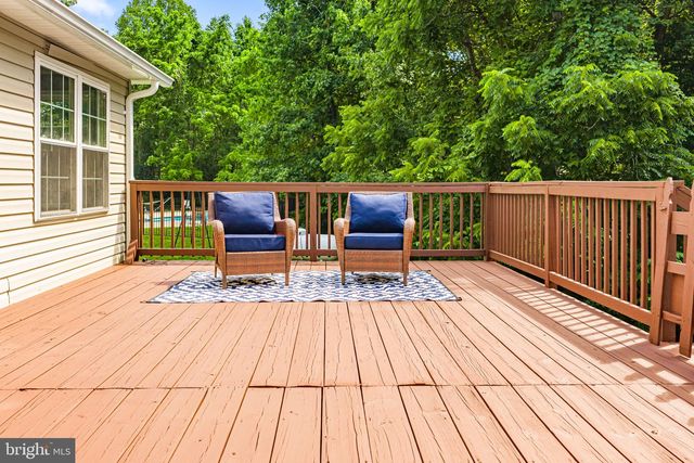 12041 MITCHELTREE, King George, VA 22485