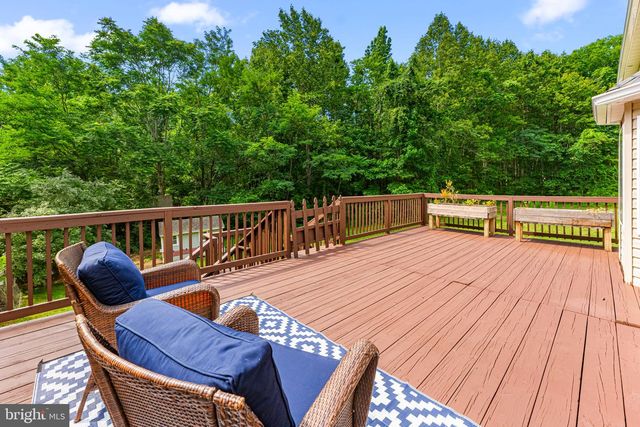 12041 MITCHELTREE, King George, VA 22485