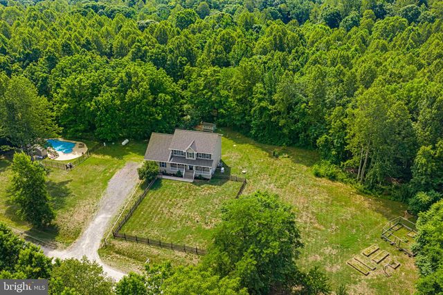 12041 MITCHELTREE, King George, VA 22485