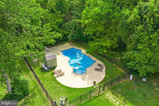 12041 MITCHELTREE, King George, VA 22485