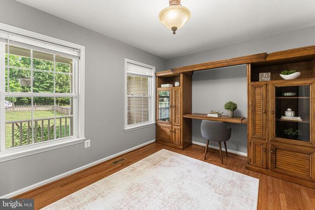 12041 MITCHELTREE, King George, VA 22485