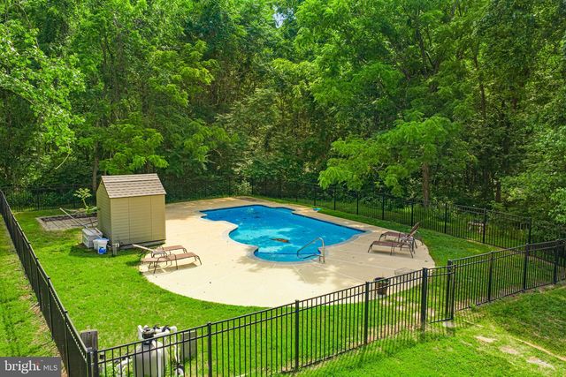 12041 MITCHELTREE, King George, VA 22485