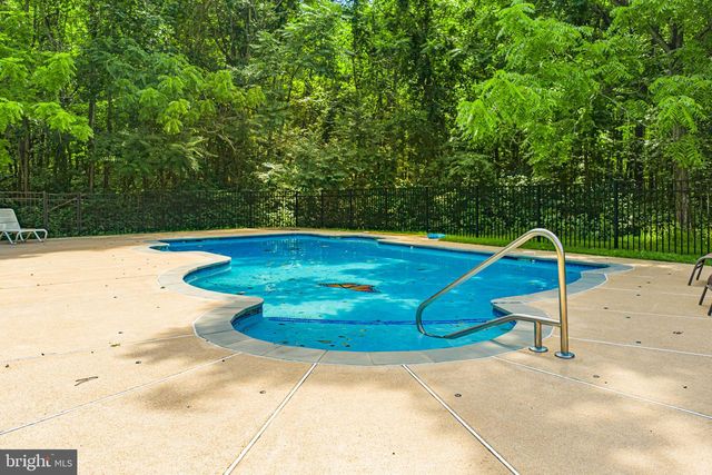 12041 MITCHELTREE, King George, VA 22485