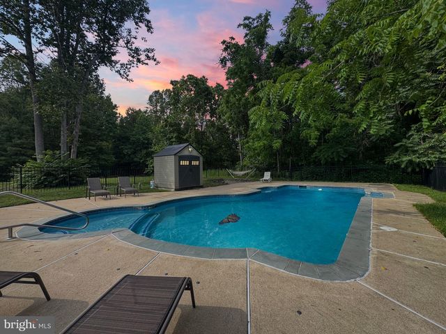 12041 MITCHELTREE, King George, VA 22485