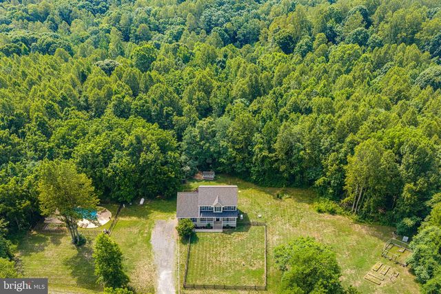 12041 MITCHELTREE, King George, VA 22485