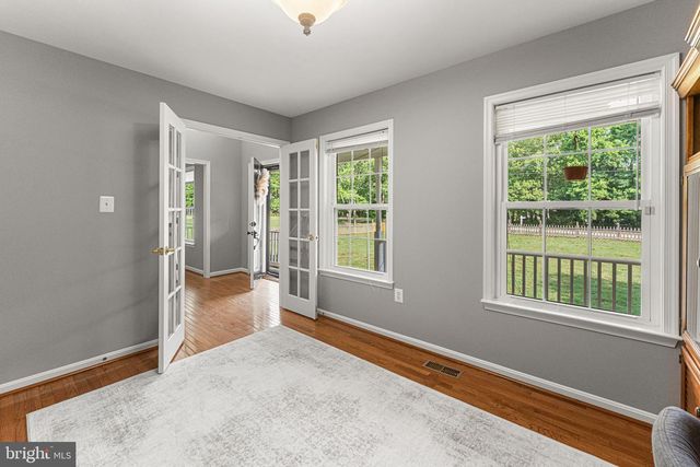 12041 MITCHELTREE, King George, VA 22485