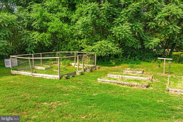 12041 MITCHELTREE, King George, VA 22485