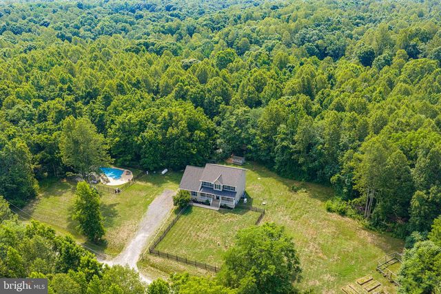 12041 MITCHELTREE, King George, VA 22485