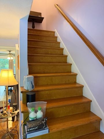 62 Frederick St 37, Dracut, MA 01826