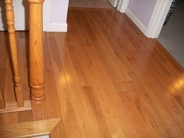 62 Frederick St 37, Dracut, MA 01826