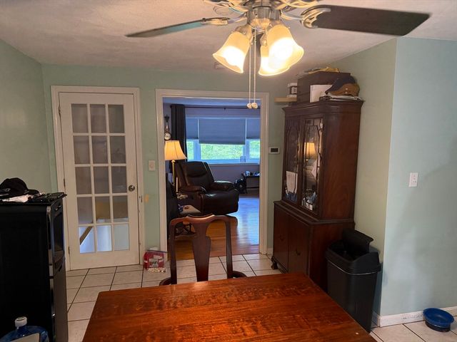 62 Frederick St 37, Dracut, MA 01826