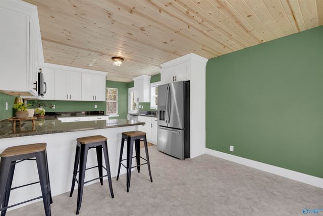 3301 County Road 106, Mentone, AL 35984