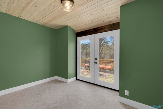 3301 County Road 106, Mentone, AL 35984