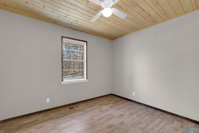 3301 County Road 106, Mentone, AL 35984