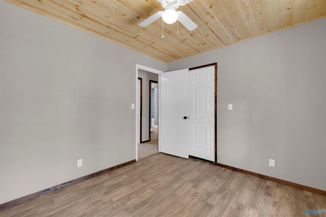 3301 County Road 106, Mentone, AL 35984