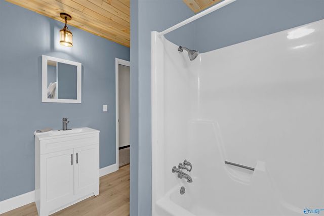 3301 County Road 106, Mentone, AL 35984