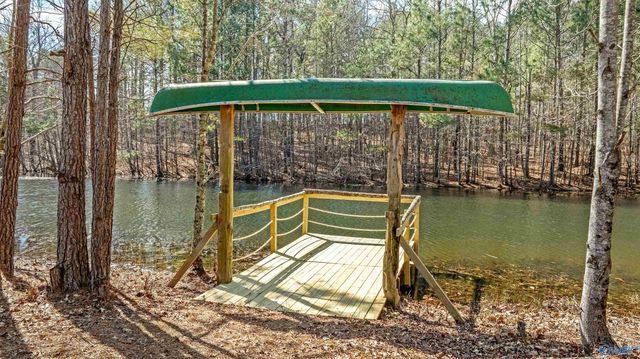 3301 County Road 106, Mentone, AL 35984