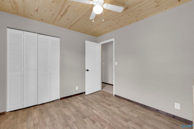 3301 County Road 106, Mentone, AL 35984