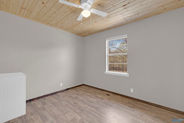 3301 County Road 106, Mentone, AL 35984