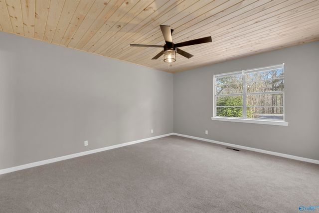 3301 County Road 106, Mentone, AL 35984