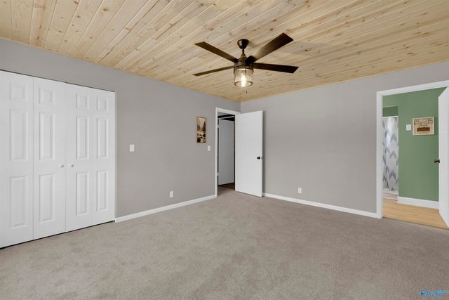 3301 County Road 106, Mentone, AL 35984