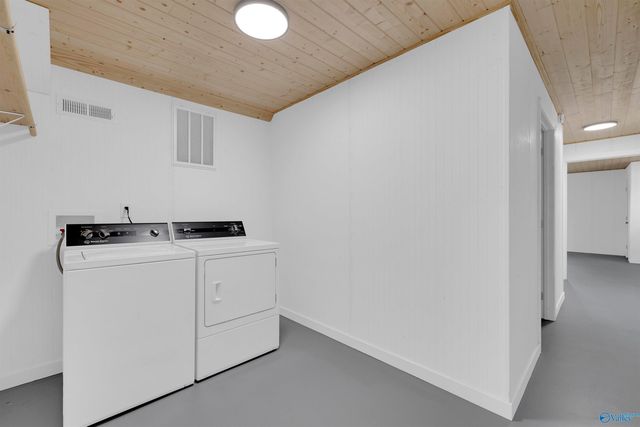 3301 County Road 106, Mentone, AL 35984