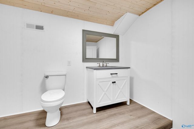 3301 County Road 106, Mentone, AL 35984