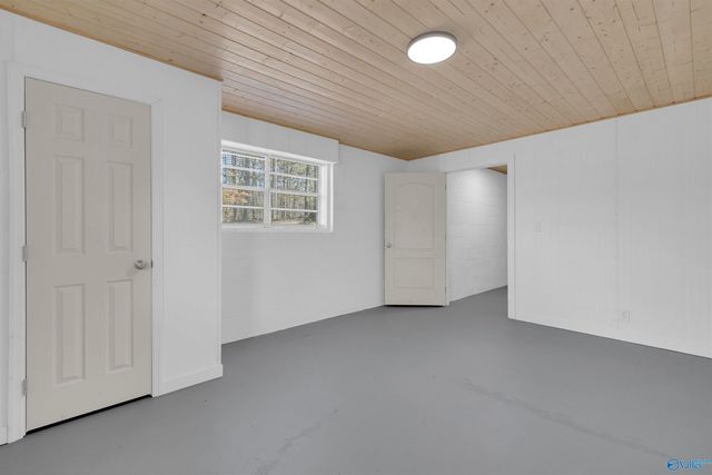 3301 County Road 106, Mentone, AL 35984