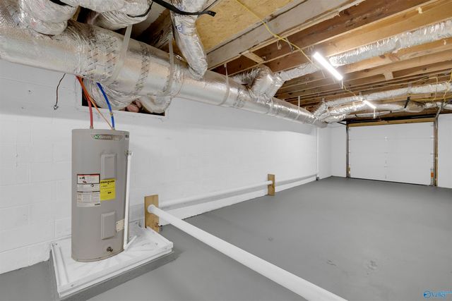 3301 County Road 106, Mentone, AL 35984