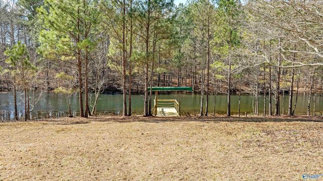 3301 County Road 106, Mentone, AL 35984