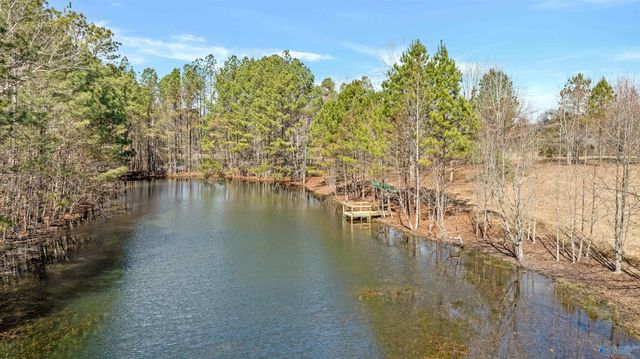 3301 County Road 106, Mentone, AL 35984