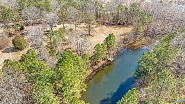 3301 County Road 106, Mentone, AL 35984