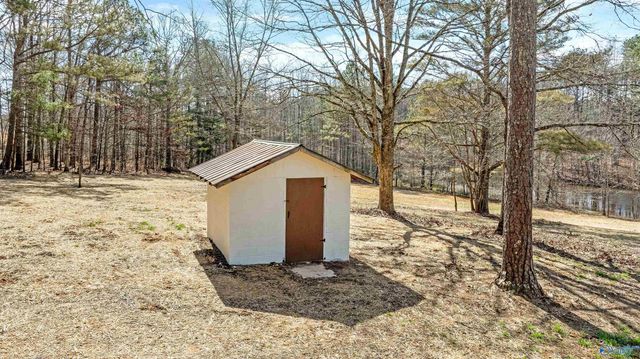 3301 County Road 106, Mentone, AL 35984