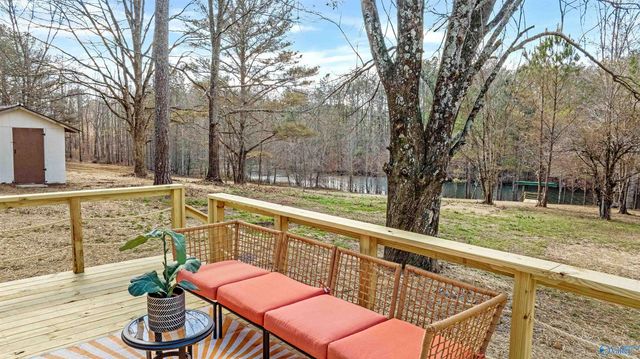 3301 County Road 106, Mentone, AL 35984