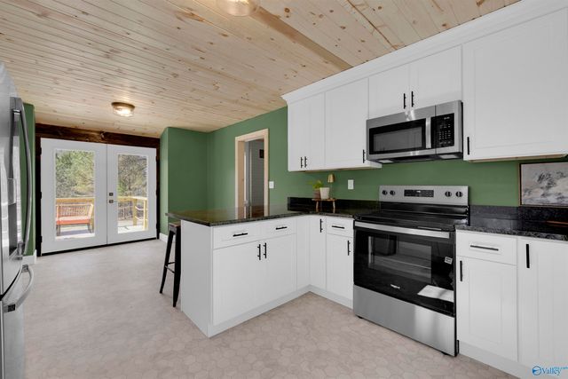 3301 County Road 106, Mentone, AL 35984