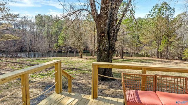 3301 County Road 106, Mentone, AL 35984