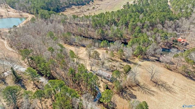 3301 County Road 106, Mentone, AL 35984