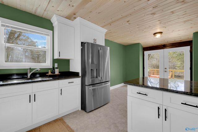 3301 County Road 106, Mentone, AL 35984