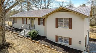 3301 County Road 106, Mentone, AL 35984