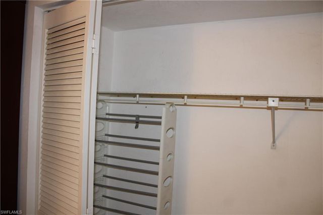 4100 Steamboat BEND E # 401, Fort Myers, FL 33919