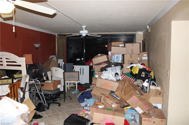 4100 Steamboat BEND E # 401, Fort Myers, FL 33919