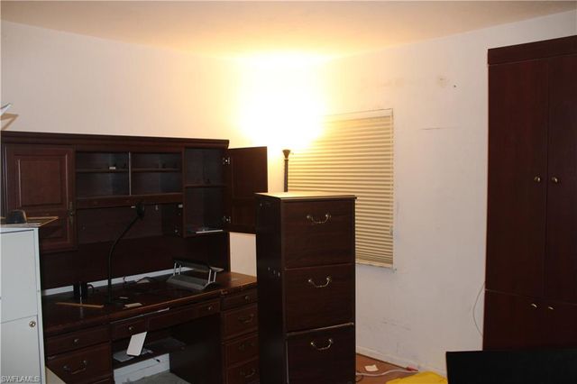 4100 Steamboat BEND E # 401, Fort Myers, FL 33919