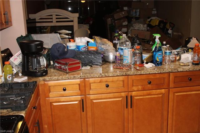 4100 Steamboat BEND E # 401, Fort Myers, FL 33919