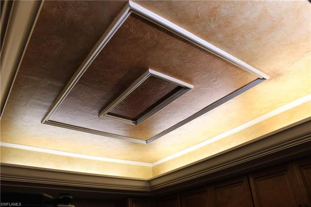 4100 Steamboat BEND E # 401, Fort Myers, FL 33919