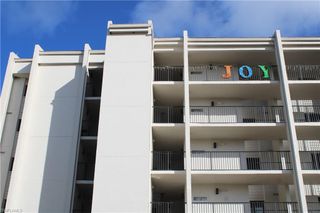 4100 Steamboat BEND E # 401, Fort Myers, FL 33919