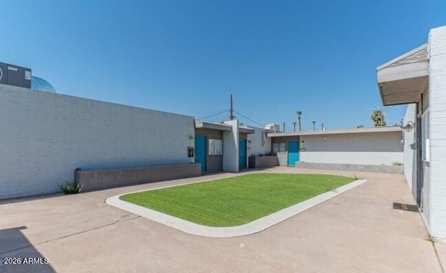 4332 N 27TH Street 3, Phoenix, AZ 85016